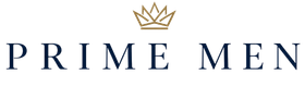 PRIME MEN
