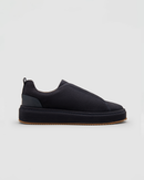 Sapato Montreal Azul Midnight