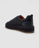 Sapato Montreal Azul Midnight