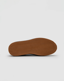 Sapato Montreal Azul Midnight