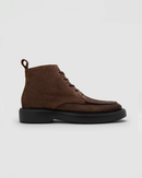 Bota Masculina Milwaukee