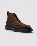 Bota Masculina Milwaukee