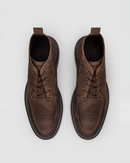 Bota Masculina Milwaukee