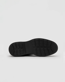 Bota Masculina Milwaukee