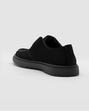 Loafer Masculino Piemonte All Black