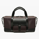 Mala Masculina Duo Café