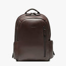 Mochila Masculina Texas Café