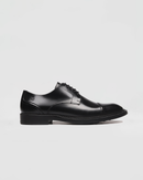 Sapato Derby Giordano Preto