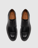 Sapato Derby Giordano Preto