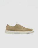 Loafer Masculino Piemonte Areia