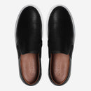 Iate Masculino Vert Flex Black