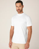 Kit 2 Camisetas Pima Interloque