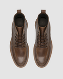 Bota Masculina Monte Carlo