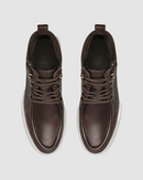 Bota Masculina Claire Brown
