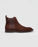 Bota Chelsea Andorra Café