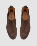Bota Chelsea Andorra Café