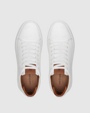 Tênis Masculino Mykonos 4.0 - Branco