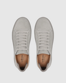 Tênis Masculino Mykonos 4.0 - Mono Grey