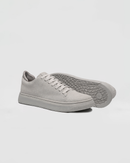 Tênis Masculino Mykonos 4.0 - Mono Grey