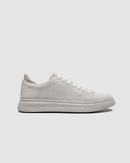 Tênis Masculino Mykonos 4.0 - Mono Grey