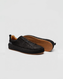 Sapato Montreal All Black