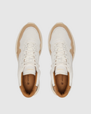 Sneaker Masculino Multicolor Lawrence