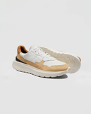 Sneaker Masculino Multicolor Lawrence