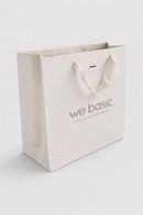 Sacola We Basic