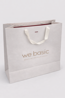 Sacola We Basic