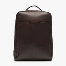 Mochila Masculina Milano Café