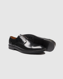 Sapato Derby Giordano Preto