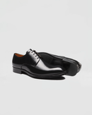 Sapato Masculino Derby Ravello Preto