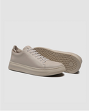 Tênis Masculino Mykonos 4.0 - Sand