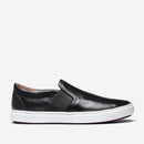 Iate Masculino Vert Flex Black