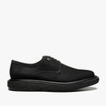 Derby Masculino Nobuck Preto - Jacob