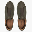 Tênis Casual Brickell Oliva