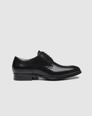 Sapato Masculino Derby Ravello Preto
