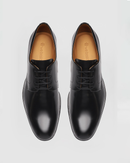 Sapato Masculino Derby Ravello Preto