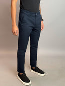 Calça Masculina FlexSense