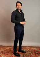 Calça Masculina FlexSense