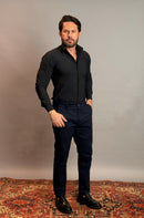 Calça Masculina FlexSense