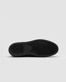 Loafer Masculino Piemonte All Black