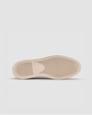 Bota Masculina Piemonte Areia