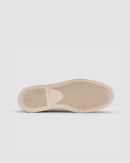 Loafer Masculino Piemonte Cinza