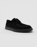 Loafer Masculino Piemonte All Black