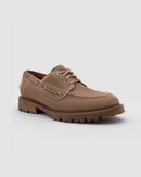 Dockside Masculino Siena Ginger