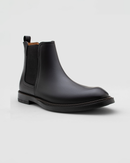 Bota Chelsea Andorra Preta