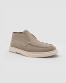 Bota Masculina Piemonte Areia