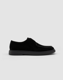 Loafer Masculino Piemonte All Black