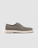 Loafer Masculino Piemonte Cinza
